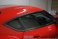 Revel GT Dry Carbon Door Window Moulding Cover Set for 20-20 Toyota Supra