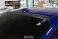 Revel GT Dry Carbon Vortex Generator for 22 Toyota GR86 / Subaru BRZ