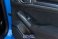 Revel GT Dry Carbon Window Switch Panel Set for 23-23 Honda Civic Hatchback & Civic Type R