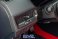 Revel GT Dry Carbon Center A/C Panel Cover Set for 23-23 Honda Civic Type R