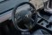Revel GT Dry Carbon Steering Wheel Insert Covers for 16-19 Tesla Model 3