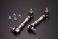 Moonface Adjustable Rear Swaybar-Link for Evo 4~9 (CN9A/CP9A/CT9A)