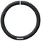 Bride Steering Wheel Cover (Medium, 38cm - 39cm)