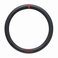 Bride Steering Wheel Cover - Carbon Type (Small, 36.5cm - 37.9cm)