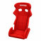 Bride Cell Phone Stand (Red)