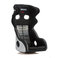 Bride XERO RS PLUS - Gradation (Silver FRP)