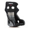 Bride XERO CS PLUS - Gradation (Super Aramid Black)