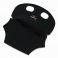 Bride Seat Back Protector (Xero VS) Black