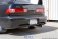 Medallion Touring-S for 94-99 Acura Integra GSR Hatchback