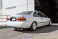 Medallion Touring-S for 92-95 Honda Civic Coupe/Sedan