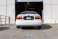 Medallion Touring-S for 92-95 Honda Civic Coupe/Sedan