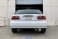 Medallion Touring-S for 92-95 Honda Civic Hatchback