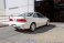 Medallion Touring-S for 00-01 Acura Integra GSR Hatchback/97-01 Acura Integra Type R