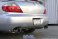 Medallion Touring-S for 02-03 Acura CL Type S