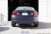 Medallion Touring-S for 09-14 Acura TSX 2.4L