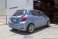 Medallion Touring-S for 07-11 Toyota Yaris Hatchback/12-15 Toyota Yaris 5-Door