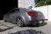 Medallion Touring-S for 08-12 Infiniti G37 Coupe/14-16 Infiniti Q60(S) RWD & AWD