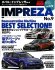 Hyper Rev: Vol# 176 Impreza No.9