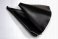 Nagisa Auto Z32 300ZX Carbon Fiber Style Shift + Side Brake Boot