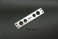 SARD Performance Bar for GS350/450, IS250/350, IS-F