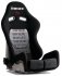 Bride GIAS II Hybrid Racing Seat