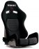 Bride GIAS II Hybrid Racing Seat