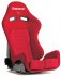 Bride GIAS II Hybrid Racing Seat
