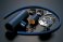SARD R2D2 Twin Drive Type-2 BOV for S13 240SX (CA18DET, SR20DET)