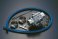 SARD R2D2 Twin Drive Type-2 BOV Universal (Through Type)