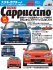 Hyper Rev: Vol# 153 Suzuki Cappuccino