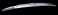 Razo GT Aluminum Windshield Wiper Blade - Silver/18inch