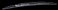 Razo GT Aluminum Windshield Wiper Blade - Gun Metallic/19inch