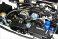 SARD Oil Cooler Kit for Scion FR-S / Subaru BRZ