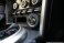 Revel GT Dry Carbon Engine Start Button Cover (Black)