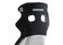 Bride XERO CS PLUS - Red (Super Aramid Black)