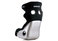 Bride XERO RS PLUS - Black (Silver FRP)