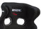 Bride XERO RS PLUS - Black (Super Aramid Black Carbon)