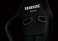 Bride ZETA IV Classic - Black (Silver FRP) *Non FIA*