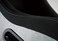 Bride ZETA IV Classic - Black (Silver FRP) *Non FIA*