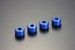 Moonface Swaybar Bushing for 240SX (S13/S14), Silvia (S15) Front