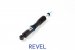 Revel TSD Coilovers for 16-19 Honda Civic LX, EX, Touring