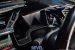 Revel GT Dry Carbon Dash Cluster Cover for 16-18 Honda Civic