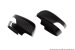 Revel GT Dry Carbon Door Side Mirror Cover Set for 15-18 Subaru STI & WRX Limited models