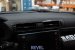 Revel GT Dry Carbon A/C Panel Cover for 22 Toyota GR86 / Subaru BRZ