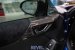 Revel GT Dry Carbon Door Trim Cover Set for 22 Toyota GR86 / Subaru BRZ