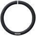 Bride Steering Wheel Cover (Small, 36.5cm - 37.9cm)