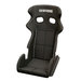 Bride Cell Phone Stand (Black)