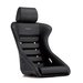 BRIDE HISTONI - Black (Black Carbon Fiber)