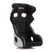 Bride XERO RS PLUS - Black (Super Aramid Black Carbon)