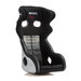 Bride XERO RS PLUS - Gradation (Silver FRP)